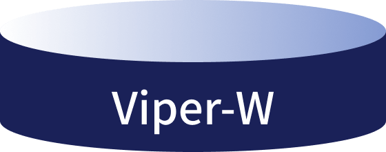 Viper-W